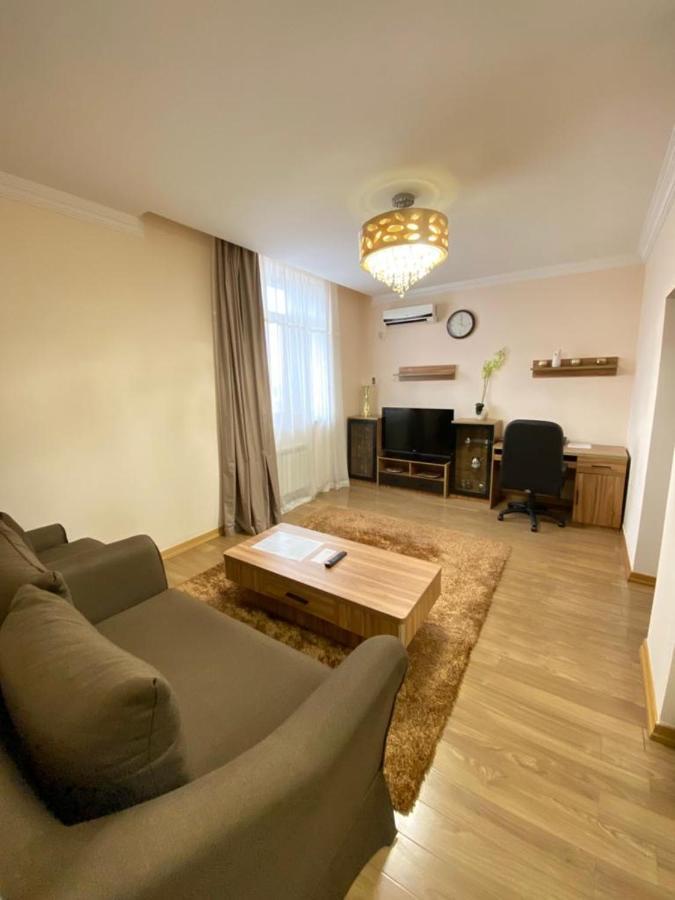Atb Grand Hotel Атирау Екстер'єр фото